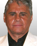 DR. CHELSO G. ET CUETEAUX (Mexico)