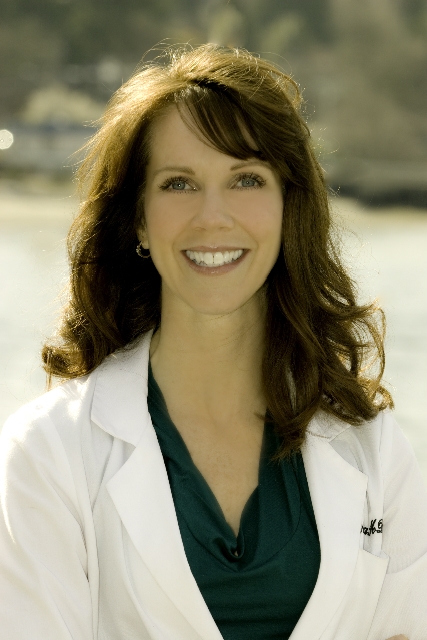 Dr. Tami Meraglia, M.D.