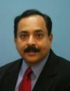 Dr S Anandan (Malaysia)