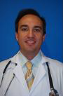 Dr Miguel Martinez (Spain and United Kingdom)