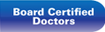 Certified Doctors